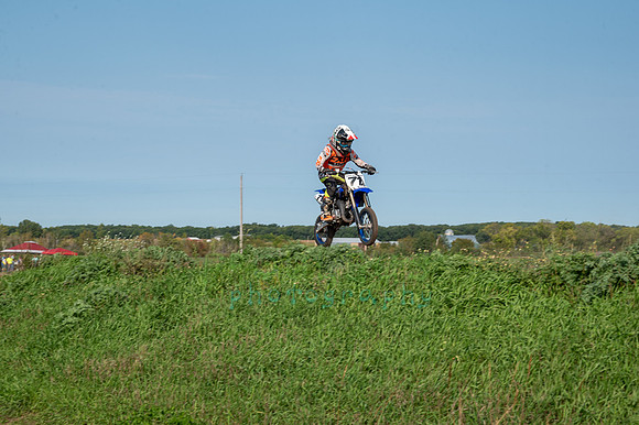 FRG_2082