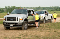 FRG_3432