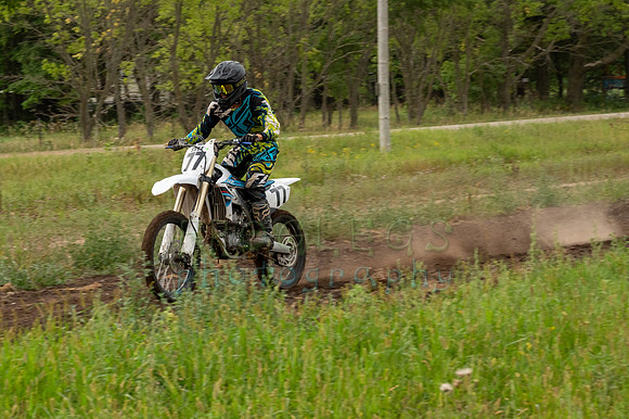 frg_4965