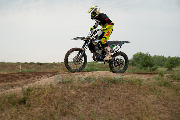 frg_5146