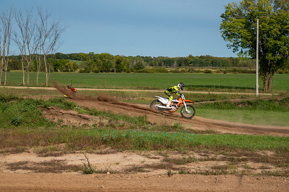 FRG_2680