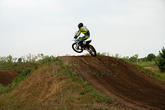 frg_5040