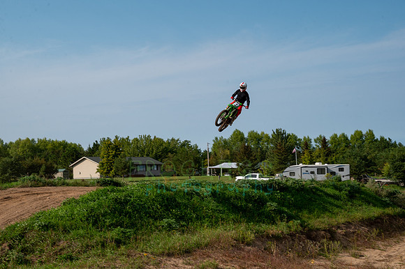 FRG_2509