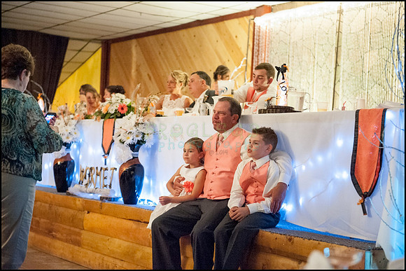 wormet_0908FRG_4196_web