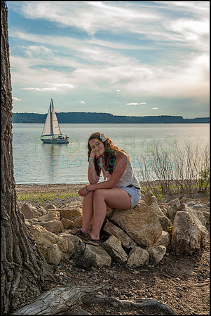 ABC_4069_web
