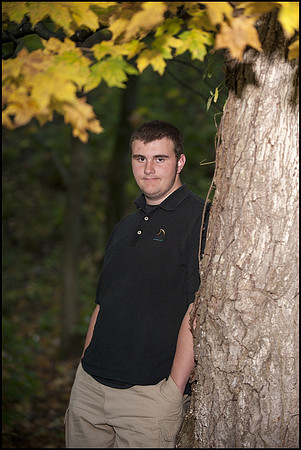 ABC_6411_web
