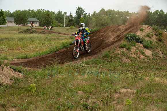 frg_5122