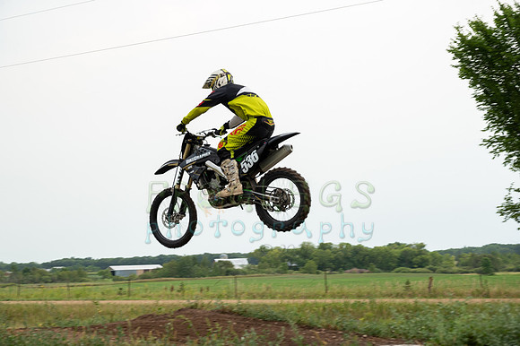 frg_4925