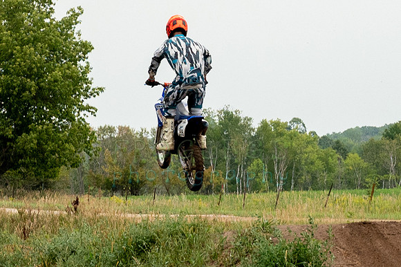 frg_4797