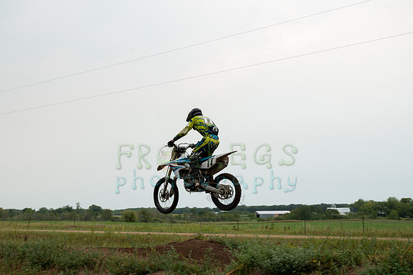 frg_4901