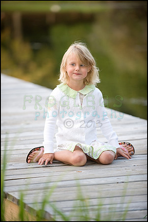 ABC_3504_web
