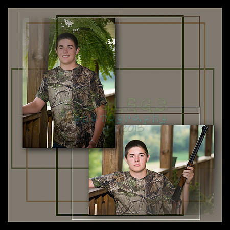 matt_elliott_bk02_web