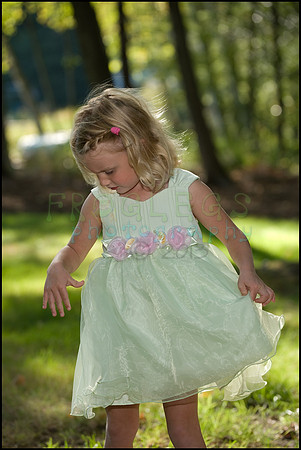 ABC_3436_web