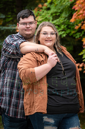 FRG_3357