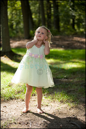 ABC_3451_web