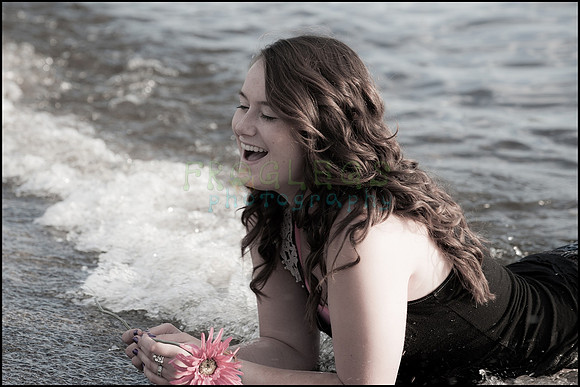 ABC_4122_copy_web