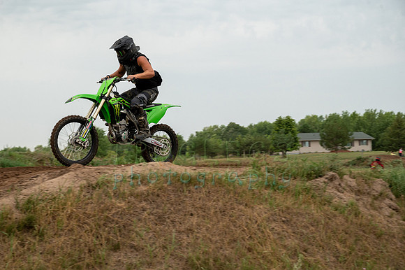 frg_5165