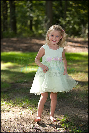 ABC_3454_web