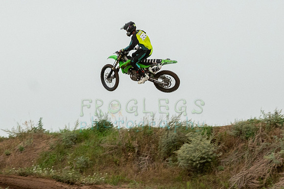 frg_5052