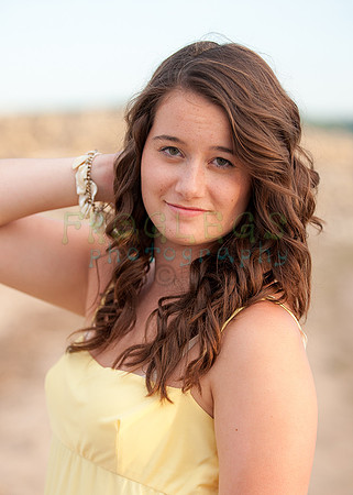 erin_zigler_yrbk_4127