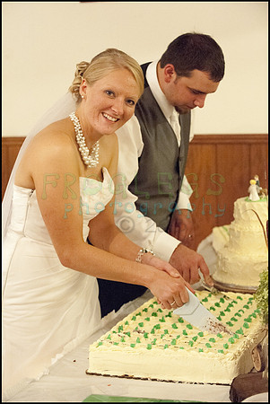 523_sag_6172_web