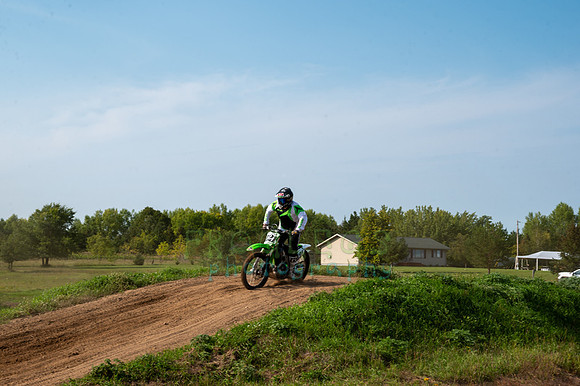 FRG_2583