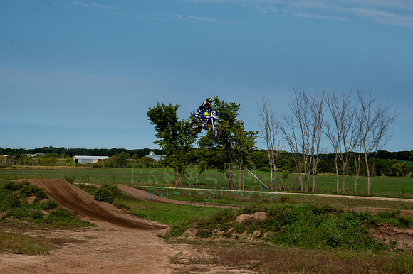 FRG_2493