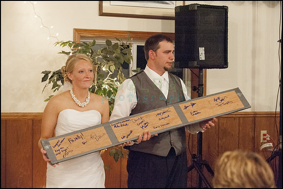 558_sag_6218_web