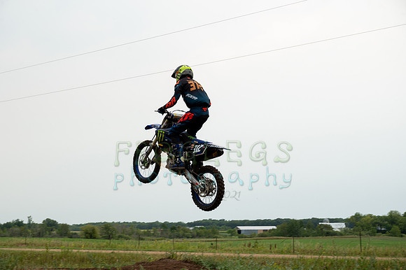 frg_4908