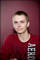 ABC_3669_web