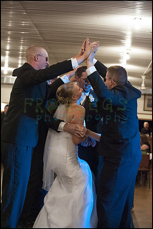 575_sag_6241_web