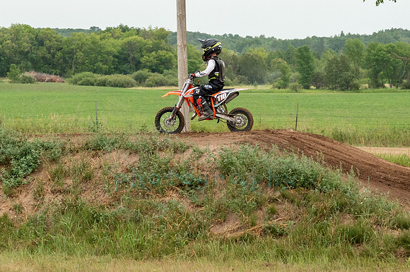 frg_5217