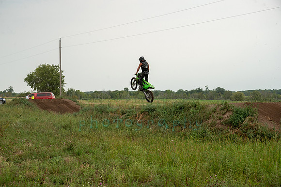 frg_5100