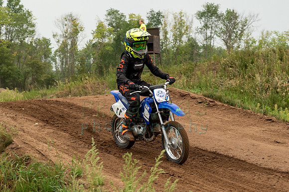 frg_4631