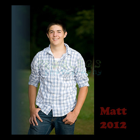 matt_elliott__cover_copy_web