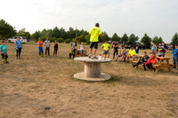 FRG_3435