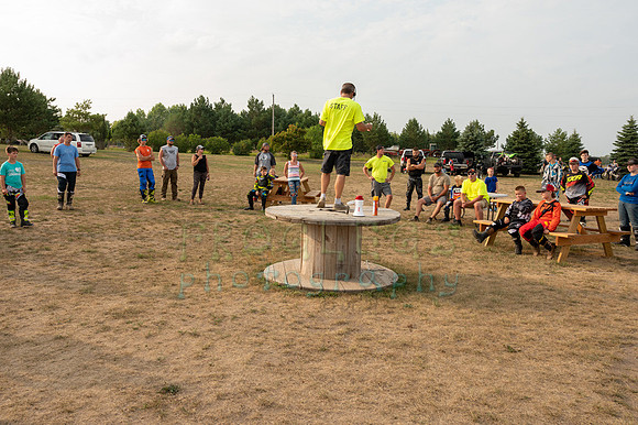 FRG_3435