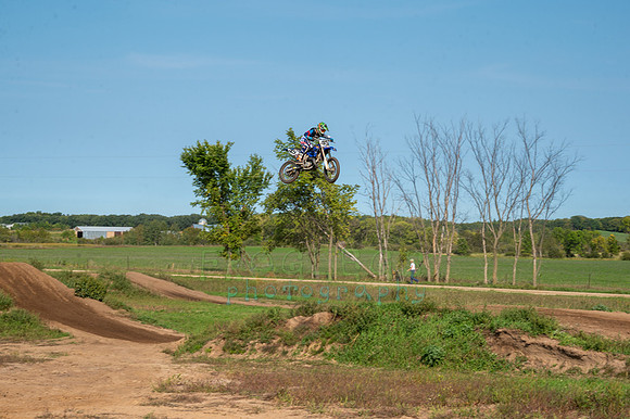 FRG_1851