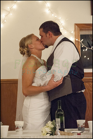 532_sag_6185_web
