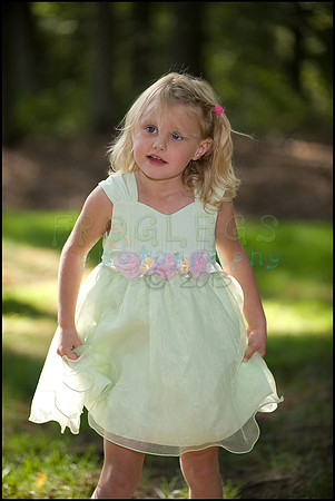 ABC_3445_web