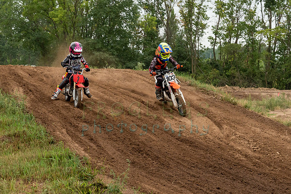 frg_5195