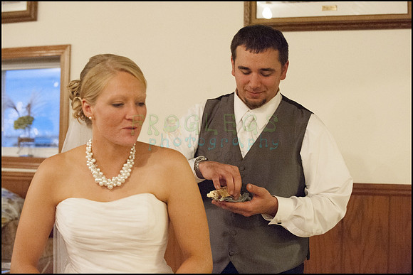 520_sag_6167_web