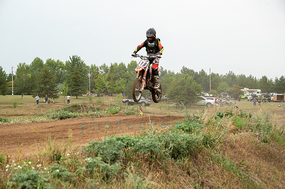 frg_5275