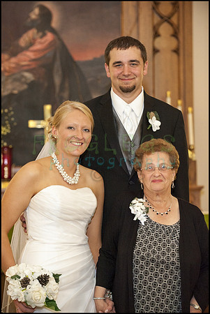 303_sag_5926_web