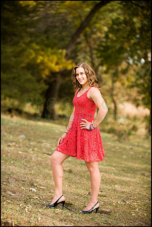 ABC_3829_web