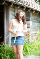 ABC_3847_web