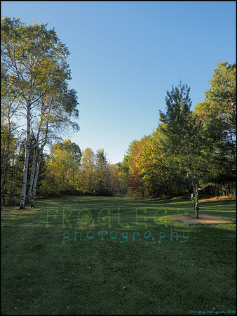 Spruce_Hill_24_web