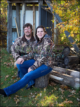 pa090207_web