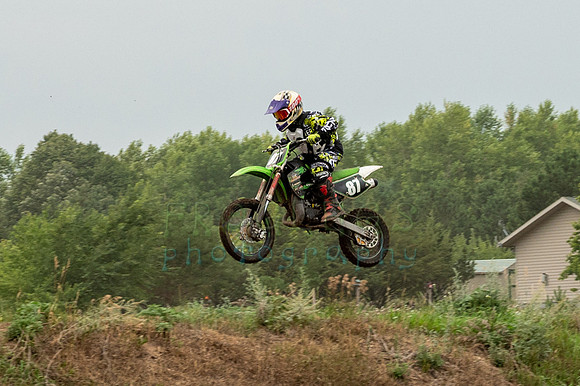 frg_4617