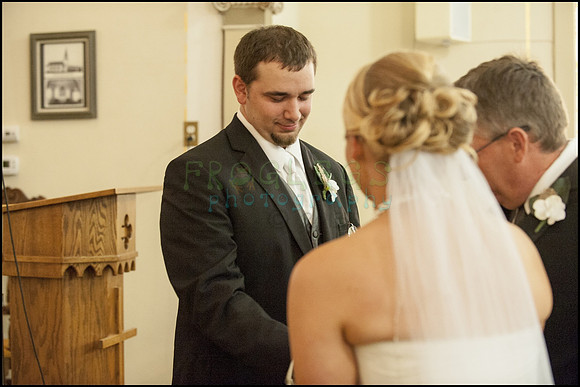 160_sag_5768_web